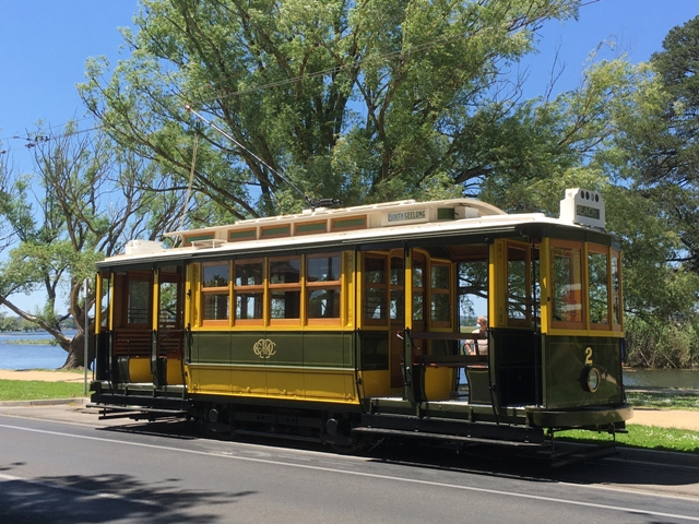 Geelong 2 at St Aidans Drive - 10-11-2020. Photo Neville Britton.