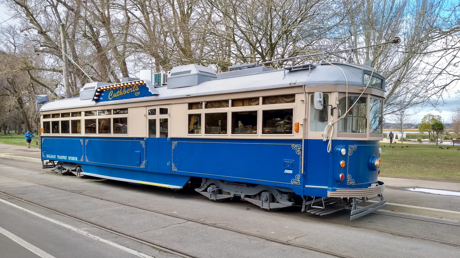 IMG 20180902 144601213 HDR Facebook 2048px