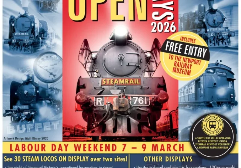 2026OpenDaysA4 1769045494