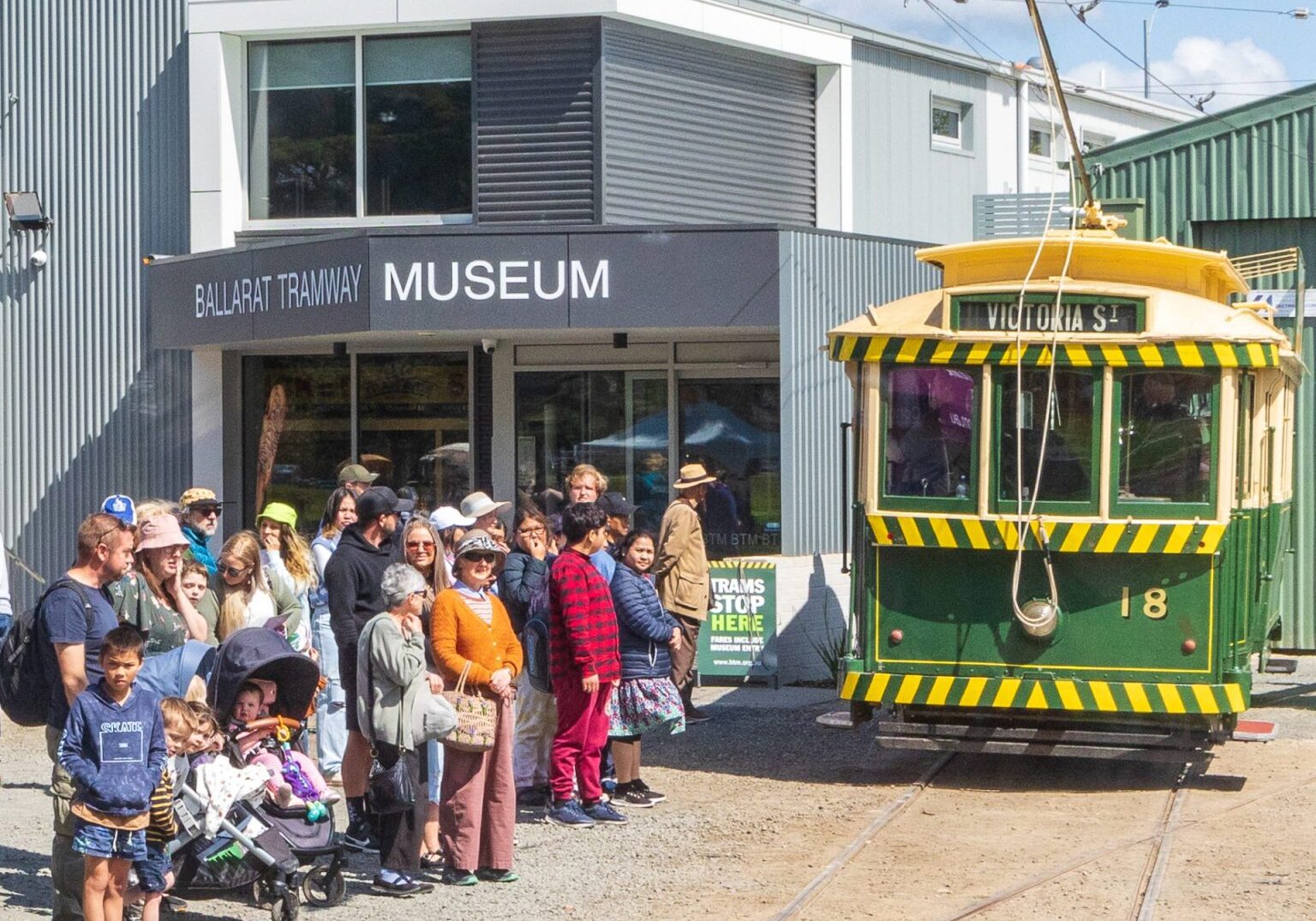 Photo: Lynley Quedley