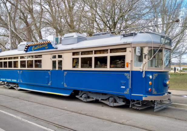 IMG 20180902 144601213 HDR Facebook 2048px