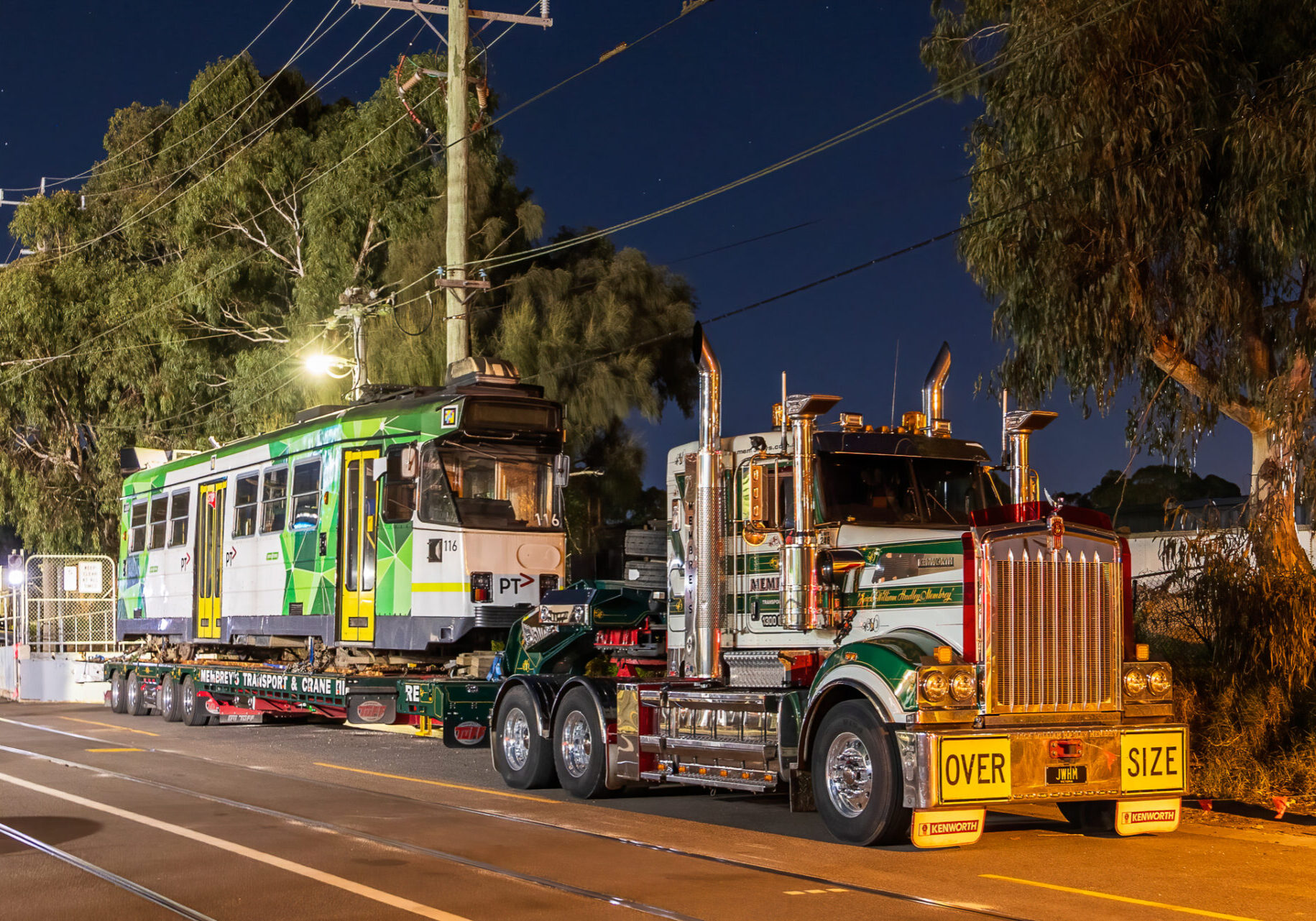 Photo: Alastair Reither